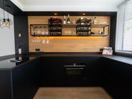 Catsveld 179, 2804 BG Gouda