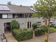 Het Hallehuis 67, 3823 VH Amersfoort