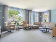 Zeegravensingel 22, 8271 KG IJsselmuiden