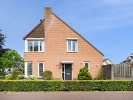 Steenakker 31, 5411 BN Zeeland