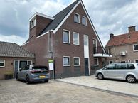Rijksweg-Noord 43 D, 6661 KB Elst (GE)