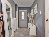 Wilhelminalaan 91 -91a, 6042 EM Roermond