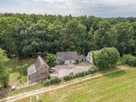 Pesserveldweg 9, 7963 PH Ruinen (Gem. De Wolden)