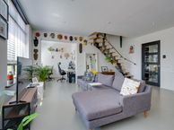 Kievitstraat 19 B, 1452 XB Ilpendam