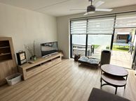 Wielrenner 30, 5146 EN Waalwijk