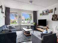 't Butent 13, 8375 BS Oldemarkt