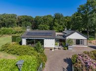 Bosserheide 41 a, 5855 EB Well (LI)