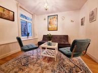 Gerard Doustraat 153 1, 1073 VW Amsterdam