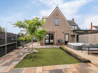 Keizersweg 18, 8091 JJ Wezep