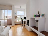 H.J. van Heekplein 50 B, 7511 HN Enschede