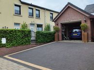 Grote Straat 26, 6325 EC Berg en Terblijt