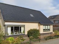 Matthijs Kiersstraat 1, 8331 KN Steenwijk