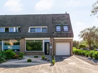 Lavadijk 117, 4706 KX Roosendaal