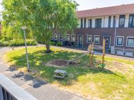 Piramidepad 39, 1448 NT Purmerend