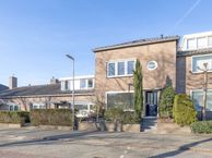 dr. Schaepmanlaan 37, 1402 BR Bussum