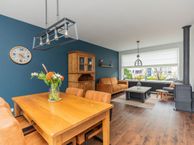 van Almondestraat 24, 3267 AV Goudswaard