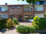 Frans van Mierisstraat 10, 3601 DZ Maarssen