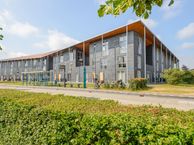 Gangboord 16, 1319 AW Almere