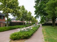 Alfred Mozerplein 88, 7007 KE Doetinchem