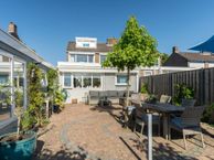 Frans Halsstraat 62, 4625 BV Bergen op Zoom