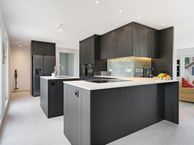 Nieuwstraat 86, 4576 AM Koewacht