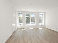 Eikelaan 84 D, 1561 CG Krommenie