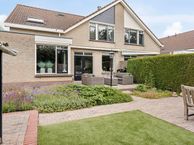 De Watertoren 8, 2861 HA Bergambacht