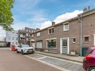 Venakkerstraat 54, 5552 LL Valkenswaard