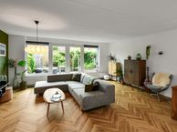 Avondster 14, 6661 PS Elst (GE)