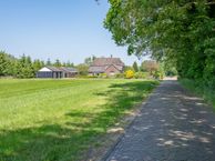 Brandenborchweg 10 a, 7251 MC Vorden