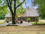 Valtherweg 24, 7875 TB Exloo