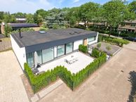 Keplerstraat 24, 1171 CD Badhoevedorp
