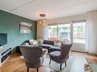 Zwaluwenveld 12, 7827 PG Emmen