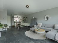 Prinses Beatrixplantsoen 14, 2131 XK Hoofddorp