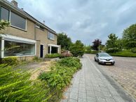 Minnaertweg 69, 3328 HM Dordrecht