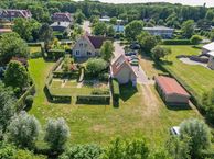 Kaapduinseweg 4, 4371 NP Koudekerke