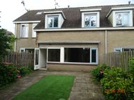 Kogge 08 16, 8242 AA Lelystad