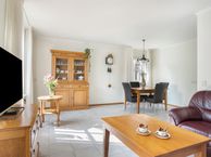 van Musschenbroekstraat 26, 5424 VB Elsendorp