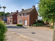 Patersstraat 30, 5981 TS Panningen