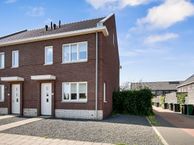 Buitenlaag 33, 4251 SB Werkendam