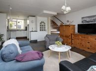 Sont 7, 8226 AC Lelystad