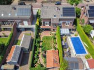 Helling 13, 5991 BC Baarlo (LI)