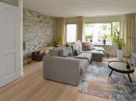 Proosdijland 50, 3645 LD Vinkeveen