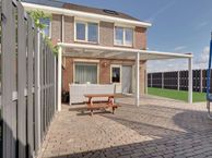 Tuinstraat 24, 6915 AS Lobith