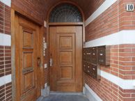 Langestraat 10 c, 9671 PG Winschoten