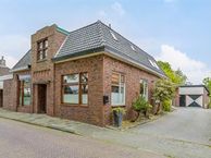 Wilhelminastraat 10, 9965 PP Leens