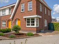 Malborg 29, 5741 MT Beek en Donk