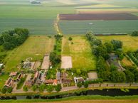 Zuiderweg 18 A, 1674 PR Opperdoes