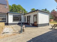 Riegshoogtendijk 73, 7913 TA Hollandscheveld