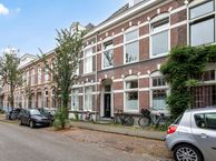 Beijensstraat 39, 6521 EA Nijmegen